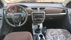JAC T8
